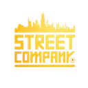 Street Company