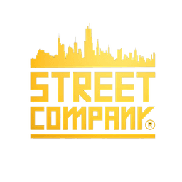 Street Company