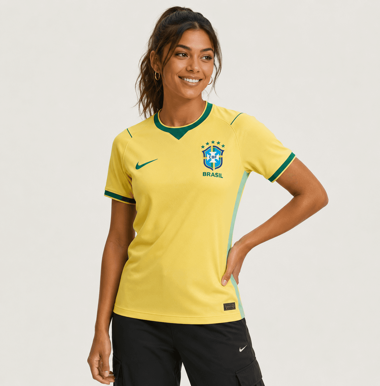 FEMININO