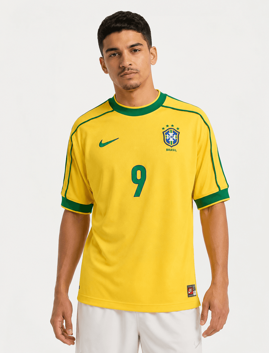 RETRÔ